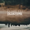 John Ov3rblast - Desvoivres (Original Mix)