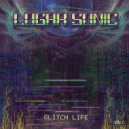 Logar Sonic - Glitch Life