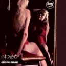 Indigo - Erotic Game