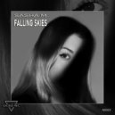 Sasha M - Acid Fanatic (Original Mix)