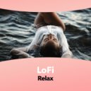 Lo Fi Hip Hop - Wonderland (Original Mix)