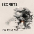 Dj Asia - Secrets ()