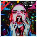 Mike Prado - Shout