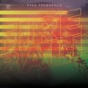 Nick Frequency - Fireball