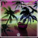 Bulgakov - Every Summer