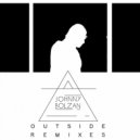Johnny Bolzan - Mataga's Trip