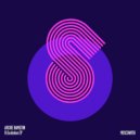 Archie Hamilton - Our Time Feat Molly Green