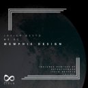 Javier Busto, Mr BC - Memphis Design