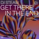 DJ Steaw - MFPLS