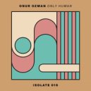 Onur Ozman - Kabuki