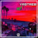 YASTREB - Hollywood (Original Mix)