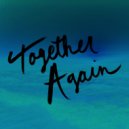 Osc Project - Together Again
