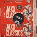 Basement Jaxx, Damien Peachey - Where's Your Head At