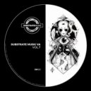 BRK (BR), Doctor Jack - Beat Conductor