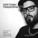 Dj Bee, Soulution 4 Funk - Corruption