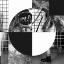 DJ Psychiatre - Letters From The Past