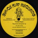 Franck Roger - Mysticism Of Sound