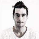 Moloko - Sing It Back (Almad Bootleg)