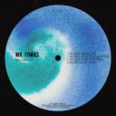 Mr. Fowks - Matamico
