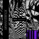 Mufti - Moonstruck