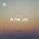 Mustafa Atik - In the Sky