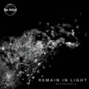Nau Squaglia - Remain in Light