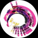 Neg, Marco Spinetti - Jump Around