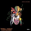 Newball - Maracas