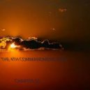 The Godfathers Of Deep House SA - Blissful Journey