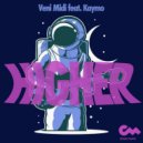Veni Midi, Kaymo - Higher