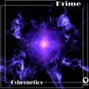 Prime - Fuarrкk (Original Mix)