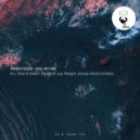 Tamer Fouda - Feel My Fire