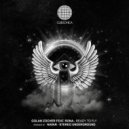 Golan Zocher Ft. Rona (IL) - Ready To Fly