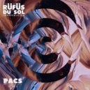 RÜFÜS DU SOL - Innerbloom (PACS Remix))