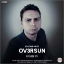 OV3RSUN - Yeiskomp Music 173 (02.10.2021)