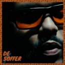 The Weeknd - Take My Breath (DE SOFFER Remix)