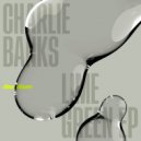 Charlie Banks - Lime Green