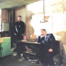 Pet Shop Boys - It's A Sin 2021