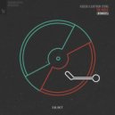 Kideko & Saffron Stone - The Music