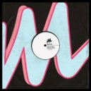 Domino DB & Michelle Weeks - So Cold