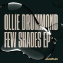Ollie Drummond - Stump Bump