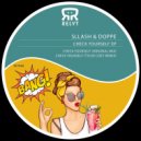Sllash & Doppe - Check Yourself