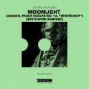 Laura Van Dam - Moonlight