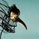 Claptone ft. Seal - Just A Ghost