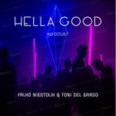 No Doubt - Hella Good