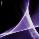 Vinny - Orbital Trajectory