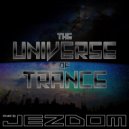 Jezdom - The Universe of Trance 068 (1Mix Radio #010)