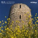 Dio S - Lost Memories