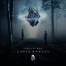 Senses Of Mind - Lapis Lazuli