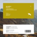 Ric Niels - Encounter